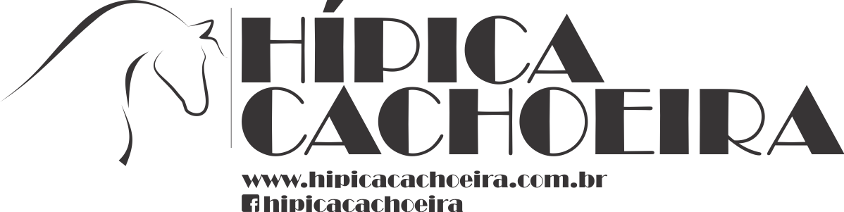 Logo Hípica